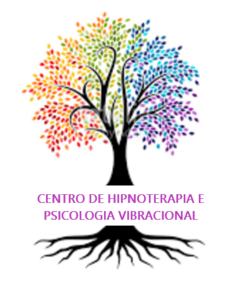 Bennatriz Silva Merizzio Noel - Psicanalista e Hipnoterapeuta